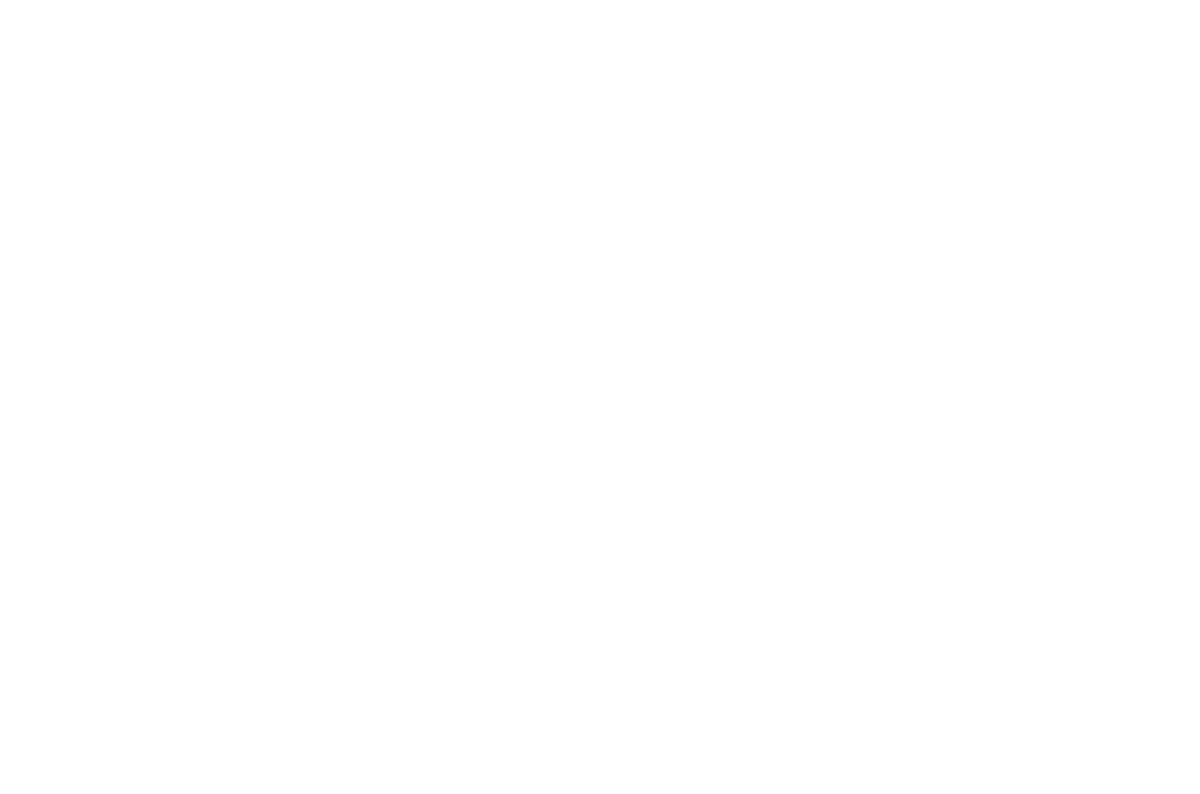 Blog title here